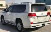 Armored-Land-Cruiser-GXR-1-800x500