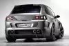 2009-porsche-cayenne-turbo-gemballa-tornado-750-gts6