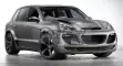 2009-porsche-cayenne-turbo-gemballa-tornado-750-gts2