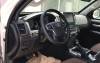 Armored-2018-Land-Cruiser-VXR-5-2-800x500