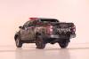 armored-hilux-advanture-2