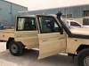 Armored-landcruiser-79-pickup-double-cabin-3