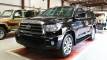 Armored_Toyota_Sequoia_7