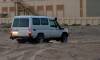 armored-land-cruiser-78-pick-up-1-800x483